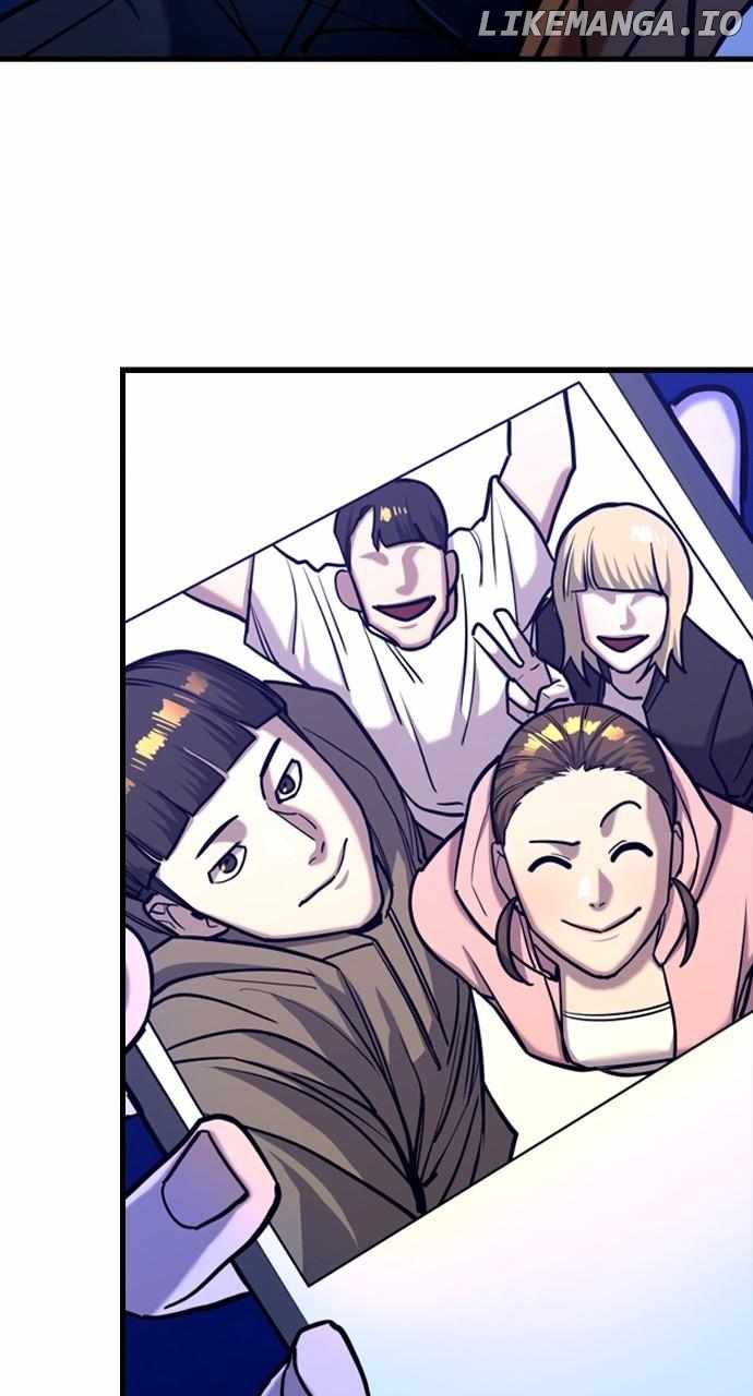 Justice Served Chapter 13 40